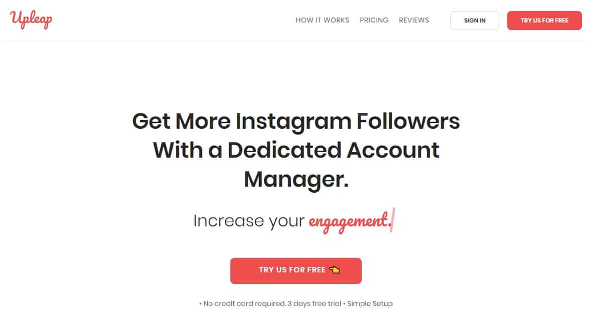 upleap-is-one-of-the-instagram-business-tools-on-our-list