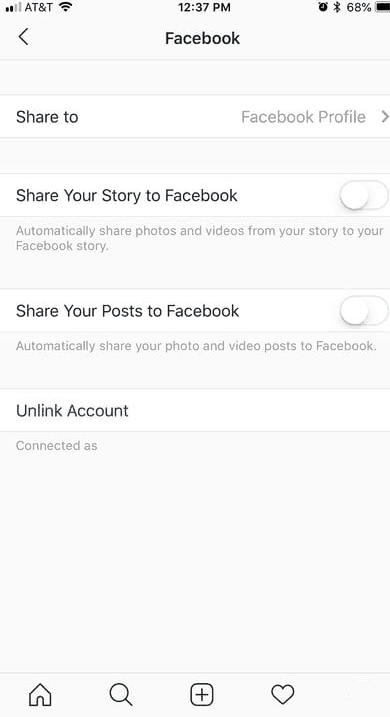 connecting-facebook-to-instagram