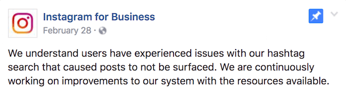 instagram-hashtags-not-working-because-of-algorithm-changes