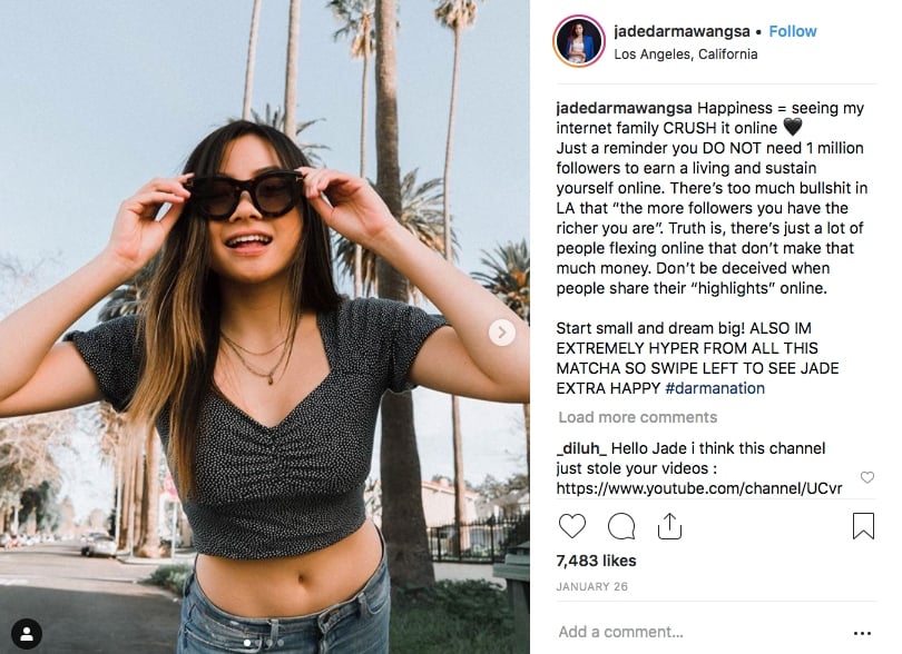 how-to-increase-engagement-on-instagram-by-optimizing-your-captions