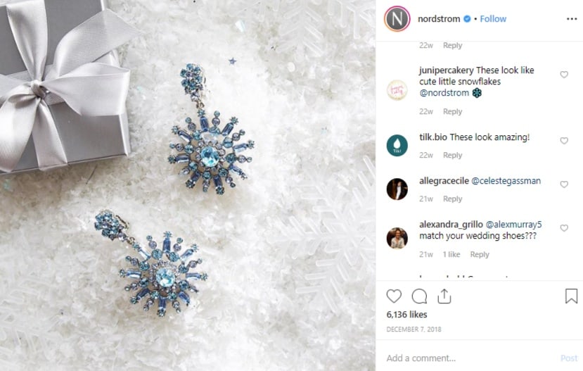 how-to-find-trending-hashtags-on-instagram