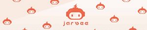 How Safe is JARVEE and Should You Use It - A Review
