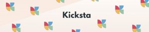 How Safe is Kicksta and Should You Use It - A Review