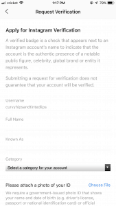 how-to-get-verified-on-instagram