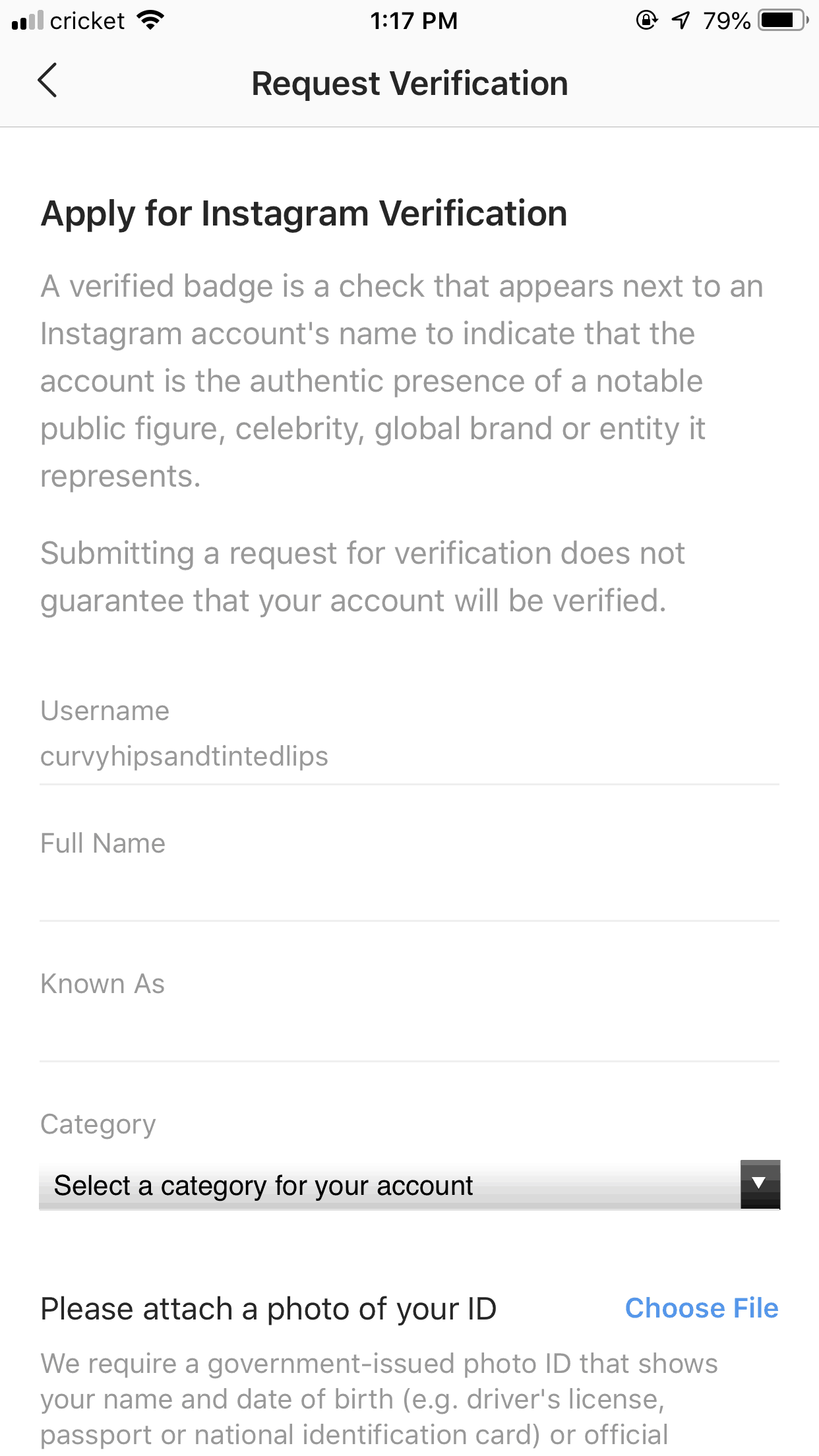 Верификация инстаграм antiban. Instagram verification. Верификация Инстаграм. Use to verify your Instagram account что это. Request verification Page Instagram.