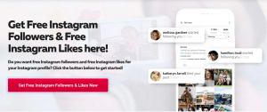 mr insta - one of the best sites to buy instagram followers