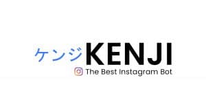 kenji-instagram-manager