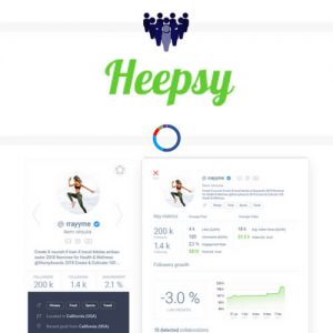 heepsy-tool-for-finding-instagram-influencers