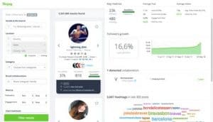 heepsy-tool-for-finding-instagram-influencers