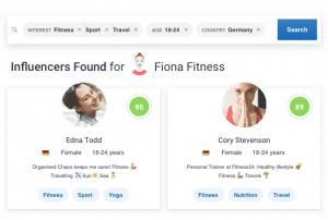 socialbakers-tool-for-finding-instagram-influencers