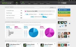 sprout-social-instagram-analytics-tool