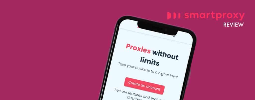 smart proxy proxies review featured image