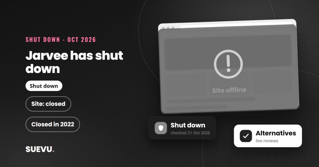 Jarvee Instagram Bot: Shut Down, and What to Use Instead